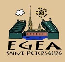 St. Petersburg association for students and young geographers